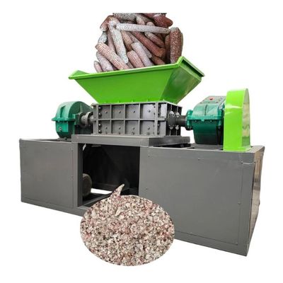 Industriële volledig automatische hydraulische voedingsmachine