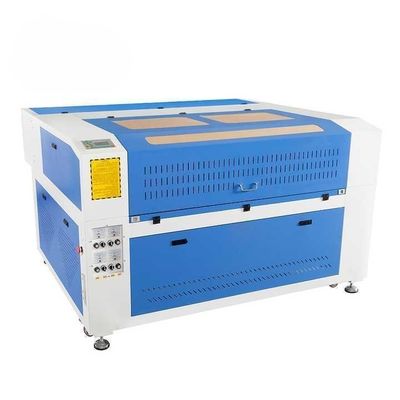 6090 1390 1610 60W 80W 100W CO2 lasergraver voor houtprinter