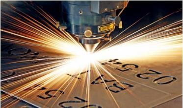 All Cover Fiber Laser 6000w 12000W 20000W Cnc Plaatmetalen Fiber Laser Cutting Tube Machine