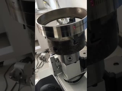 Laser die Machine merken